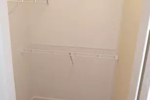 1402 Golden Rod Ct, Belcamp, MD 21017 - Photo 18