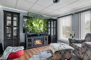 9 Ring Factory Rd, Bel Air, MD 21014 - Photo 14