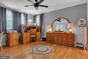 9 Ring Factory Rd, Bel Air, MD 21014 - Photo 16
