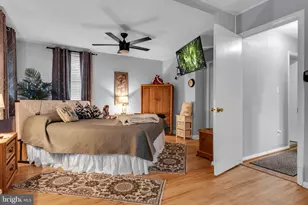 9 Ring Factory Rd, Bel Air, MD 21014 - Photo 18