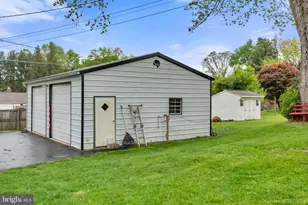 9 Ring Factory Rd, Bel Air, MD 21014 - Photo 30