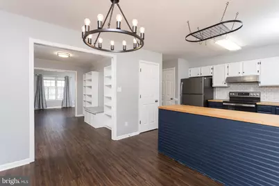 1224 Kirby Circle, Bel Air, MD 21015 - Photo 12