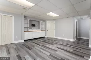 1224 Kirby Cir, Bel Air, MD 21015 - Photo 30