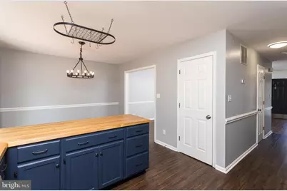 1224 Kirby Circle, Bel Air, MD 21015 - Photo 10