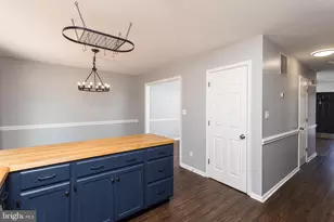 1224 Kirby Cir, Bel Air, MD 21015 - Photo 10