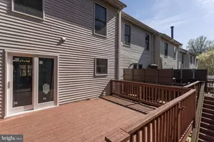 1224 Kirby Cir, Bel Air, MD 21015 - Photo 4