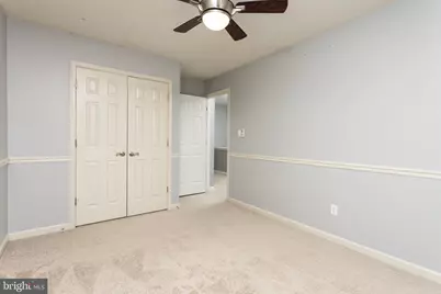1224 Kirby Circle, Bel Air, MD 21015 - Photo 26