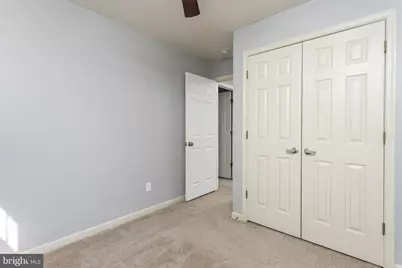 1224 Kirby Circle, Bel Air, MD 21015 - Photo 24