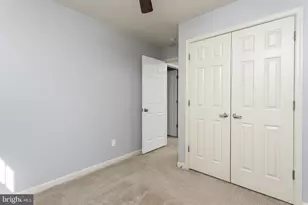 1224 Kirby Cir, Bel Air, MD 21015 - Photo 24