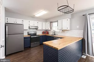 1224 Kirby Cir, Bel Air, MD 21015 - Photo 8