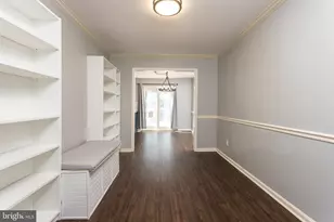 1224 Kirby Cir, Bel Air, MD 21015 - Photo 14