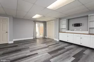 1224 Kirby Cir, Bel Air, MD 21015 - Photo 28