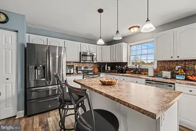 812 Albion Place, Bel Air, MD 21014 - Photo 4