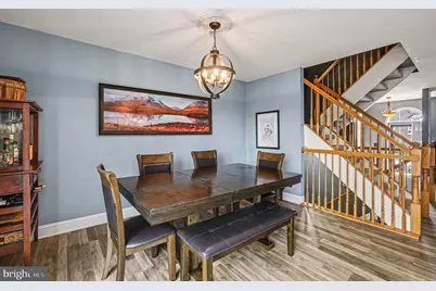 812 Albion Place, Bel Air, MD 21014 - Photo 8