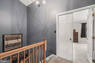 812 Albion Place, Bel Air, MD 21014 - Photo 22