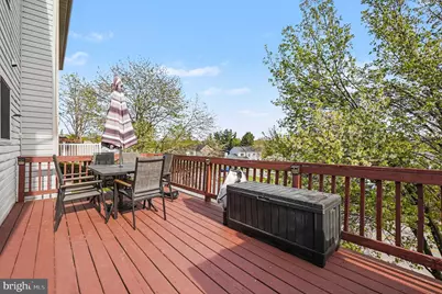 812 Albion Place, Bel Air, MD 21014 - Photo 12