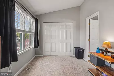 812 Albion Place, Bel Air, MD 21014 - Photo 16