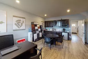 334 Aqua Sq, Edgewood, MD 21040 - Photo 46