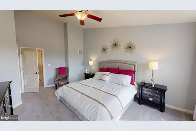 334 Aqua Square, Edgewood, MD 21040 - Photo 20