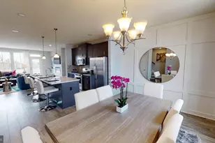 334 Aqua Sq, Edgewood, MD 21040 - Photo 6