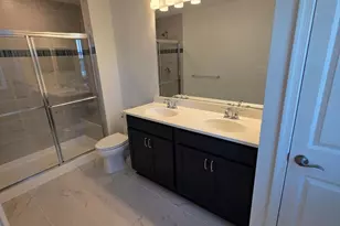 334 Aqua Sq, Edgewood, MD 21040 - Photo 18