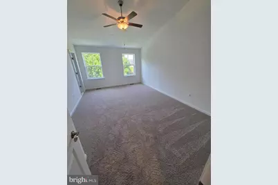 334 Aqua Square #175, Edgewood, MD 21040 - Photo 16