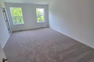 334 Aqua Sq, Edgewood, MD 21040 - Photo 16