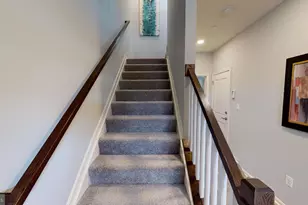 334 Aqua Sq, Edgewood, MD 21040 - Photo 2