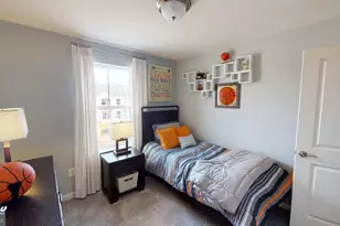 334 Aqua Sq, Edgewood, MD 21040 - Photo 28