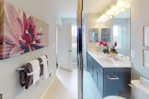 334 Aqua Sq, Edgewood, MD 21040 - Photo 30