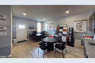 332 Aqua Square, Edgewood, MD 21040 - Photo 46