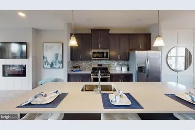 332 Aqua Square, Edgewood, MD 21040 - Photo 42