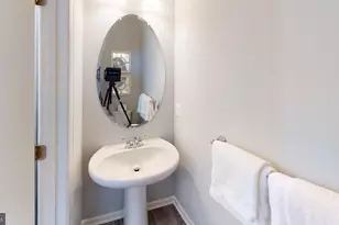 332 Aqua Sq, Edgewood, MD 21040 - Photo 34