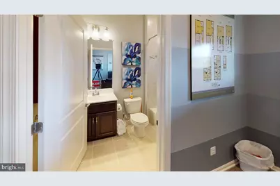 332 Aqua Square, Edgewood, MD 21040 - Photo 32