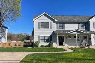 137 Baltimore St, Aberdeen, MD 21001 - Photo 2