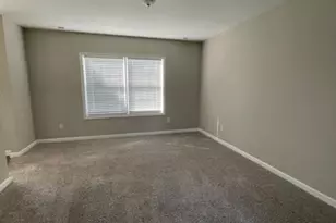 137 Baltimore St, Aberdeen, MD 21001 - Photo 24