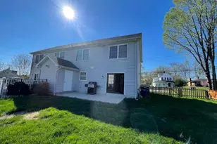 137 Baltimore St, Aberdeen, MD 21001 - Photo 28