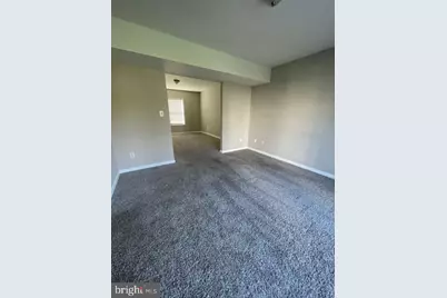 137 Baltimore Street, Aberdeen, MD 21001 - Photo 4