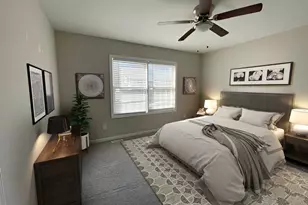 137 Baltimore St, Aberdeen, MD 21001 - Photo 12