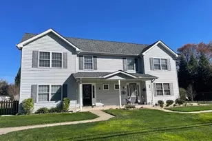 137 Baltimore St, Aberdeen, MD 21001 - Photo 34
