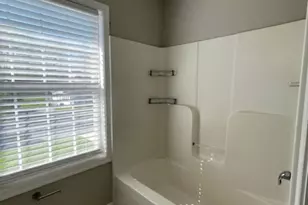 137 Baltimore St, Aberdeen, MD 21001 - Photo 20