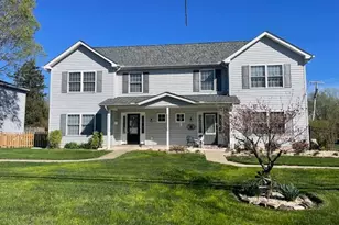 137 Baltimore St, Aberdeen, MD 21001 - Photo 1