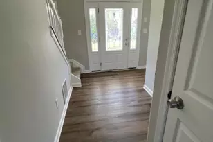 137 Baltimore St, Aberdeen, MD 21001 - Photo 6