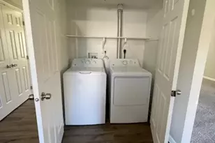 137 Baltimore St, Aberdeen, MD 21001 - Photo 22