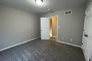 137 Baltimore St, Aberdeen, MD 21001 - Photo 20