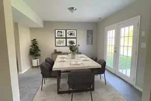 137 Baltimore St, Aberdeen, MD 21001 - Photo 10