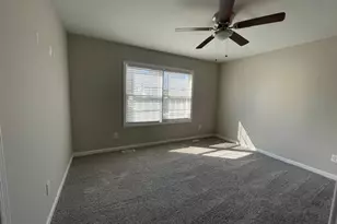 137 Baltimore St, Aberdeen, MD 21001 - Photo 18