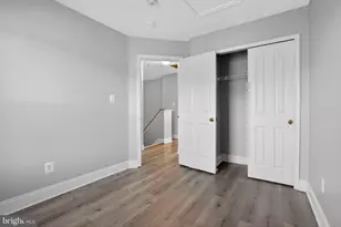 627 Berwick Ct, Abingdon, MD 21009 - Photo 22