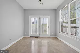 627 Berwick Ct, Abingdon, MD 21009 - Photo 12