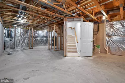 627 Berwick Court, Abingdon, MD 21009 - Photo 28